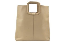 Authentic GUCCI Tote Hand Bag