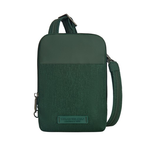 Travelon anti theft metro - travelon, anti-theft