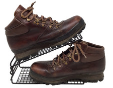Vintage Brasher GTX Hillmaster