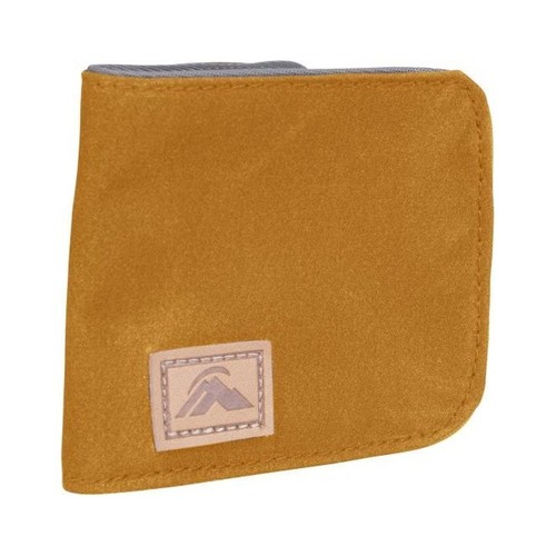 Macpac aztec wallet - macpac,