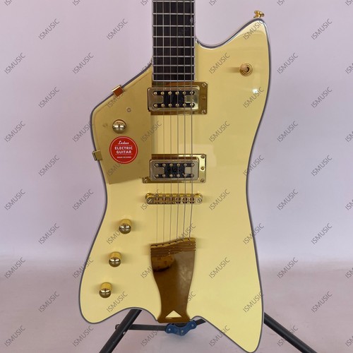 Soild body electric - body, guitar