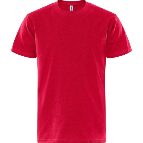 Fristads acode heavy shirt - fristads, t-shirt