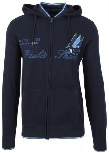 Paul shark yachting mens - paul,
