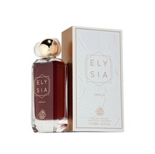 Elysia Vanilla 100ml EDP by