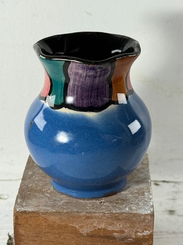 Bovey tracey art pottery devon - tracey,
