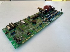 Continental Girbau Washer PM3