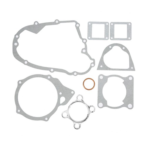 Motorcycle engine cylinder - engine,