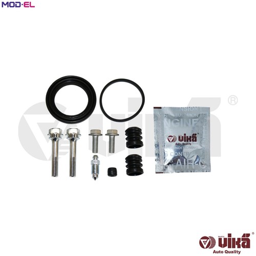 Seal kit brake caliper - seal,