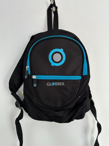 Globber junior scooter - globber,