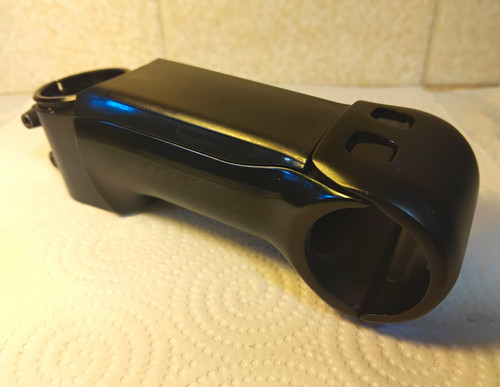 Syncros 110mm stem for - 110mm,
