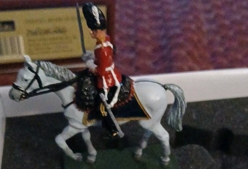 Britain royal scots - w.britain,