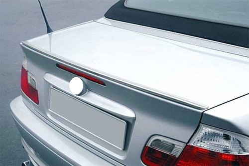 Suitable for bmw e36 series - suitable,