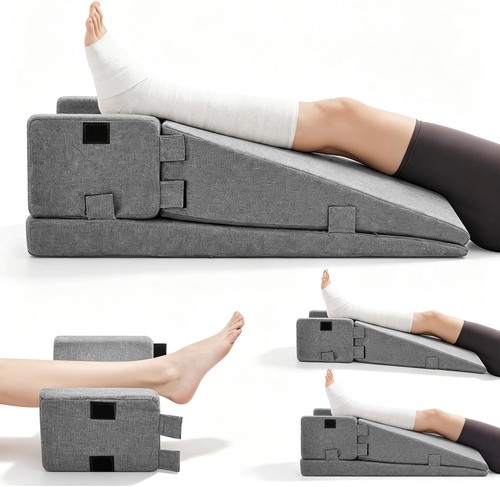 Height adjustable leg - adjustable,