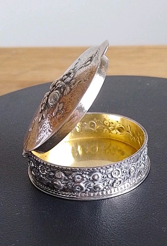 Beautiful antique german - beautiful,