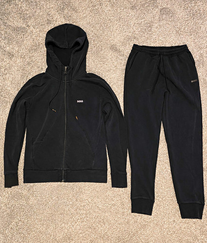 Boss hugo - mens, 2