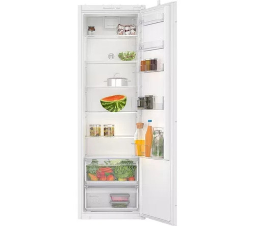 Bosch kir81nse0g series - bosch, 2