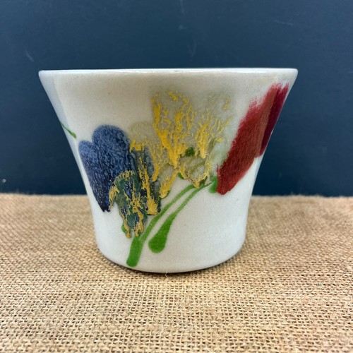 Vintage dartington studio - dartington,