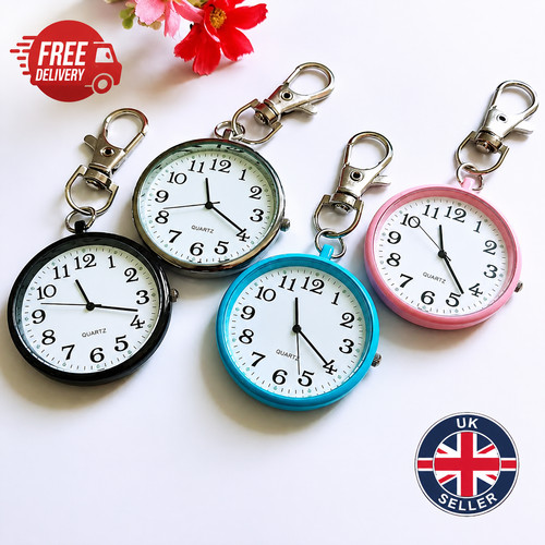 1pc cute quartz - 1pc,