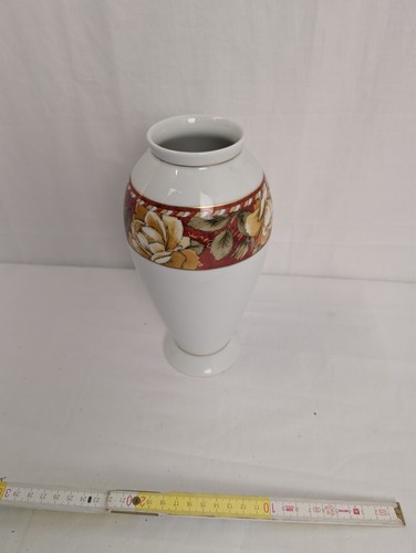 Rosenthal china renaissance - rosenthal,