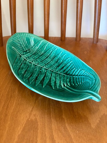 Antique wedgwood barlston - antique,