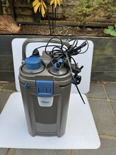 Oase Biomaster Thermo 600