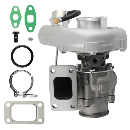 T04e upgraded universal - upgraded,