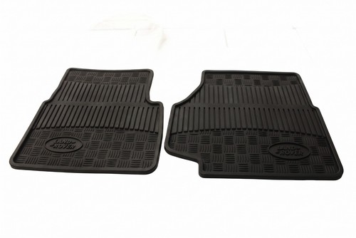 Genuine land rover defender - genuine,