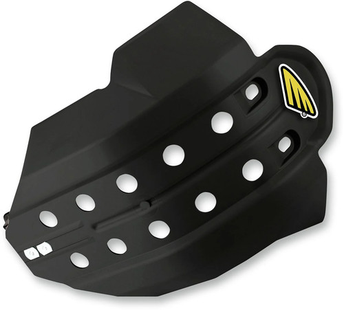 Cycra moto motorcycle full - cycra,
