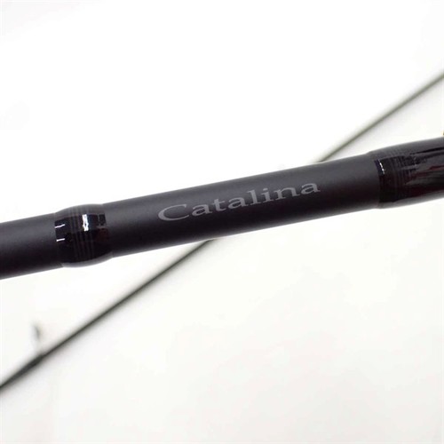 Daiwa catalina ap63xhs - catalina, bj-ap63xhs