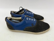 Ransom by adidas Originals -