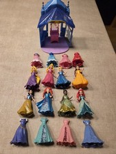 Genuine Mattel Brand Magiclip