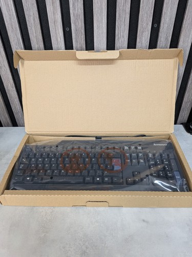 Lenovo 54y9438 usb wired - lenovo,