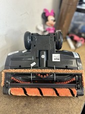 SHARK NV700UKT REPLACEMENT