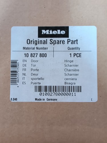 Brand new genuine oem - new!,