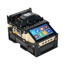 SD-9 Fibre Splicer Fully