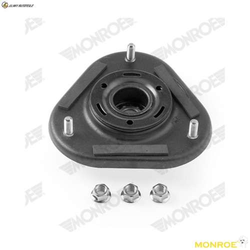 Strut support bearing mk296 - strut,