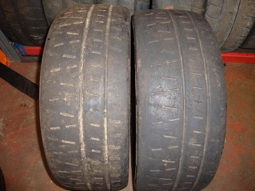 Pirelli pzero rk9a 235 - pzero, 235/40