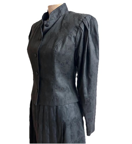 Vintage laura ashley - vintage,