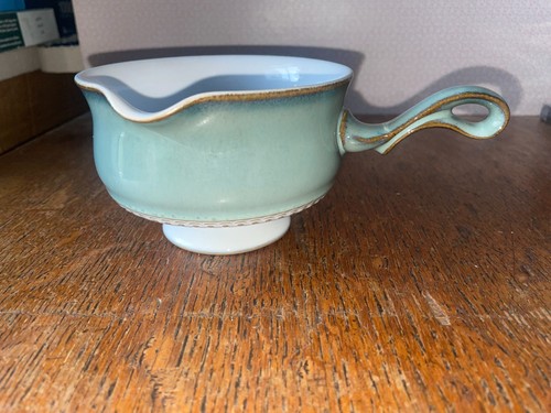 Denby venice gravy - venice, sauce