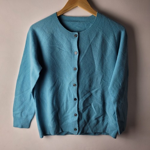 Unbranded women size blue - size,