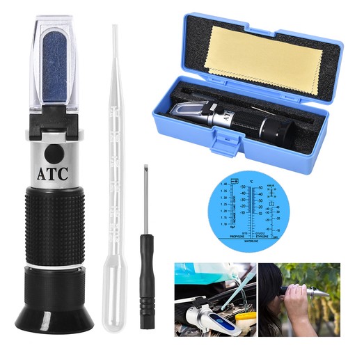 1 automotive - 4-in-1,