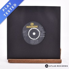 The Beatles - The Beatles'