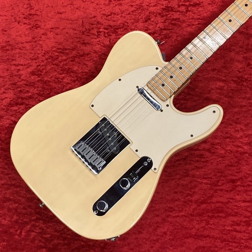 Fender usa american - fender,