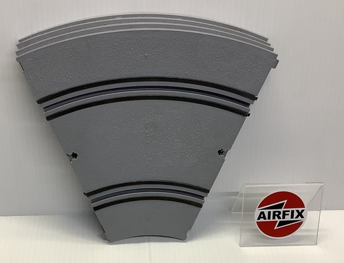 Airfix motor racing inner - motor,