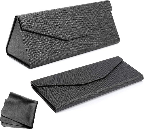 Eqlef foldable sunglasses - eqlef,