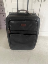 Vintage mulberry scothgrain - vintage,