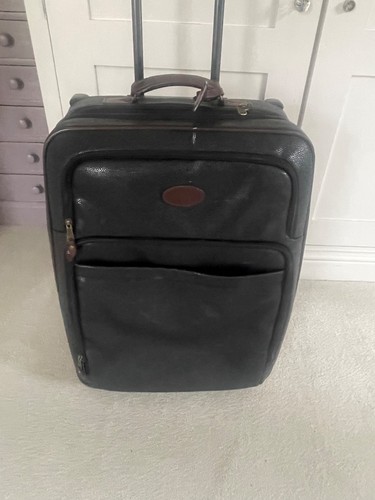 Vintage mulberry scothgrain - mulberry,