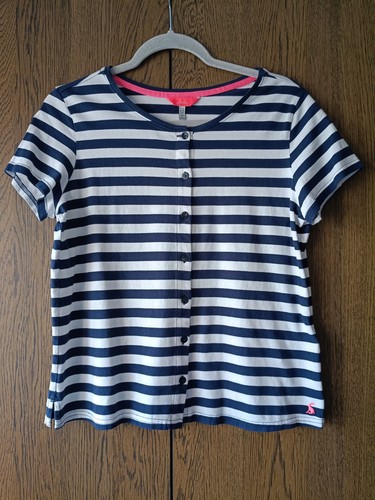 Joules women marsha - joules, women's