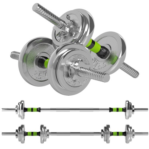 Sportnow 20kg 1 - sportnow,