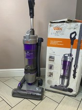 Vax Air Stretch Pet Max Vacuum